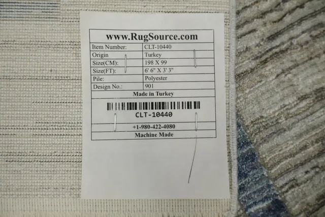 https://image-static-obj.rugsource.com/small/166854_3288121_1c7bc57f.jpeg