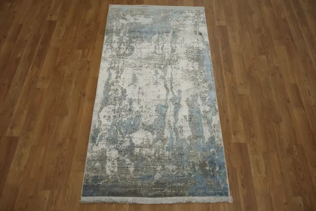 https://image-static-obj.rugsource.com/small/166855_3288122_6b2e8ada.jpeg
