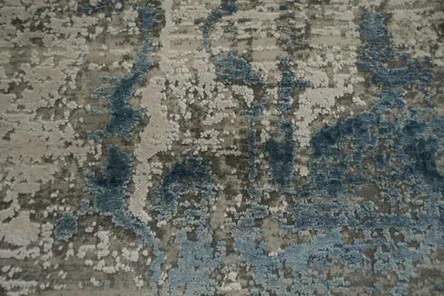 https://image-static-obj.rugsource.com/small/166855_3288126_b8188528.jpeg