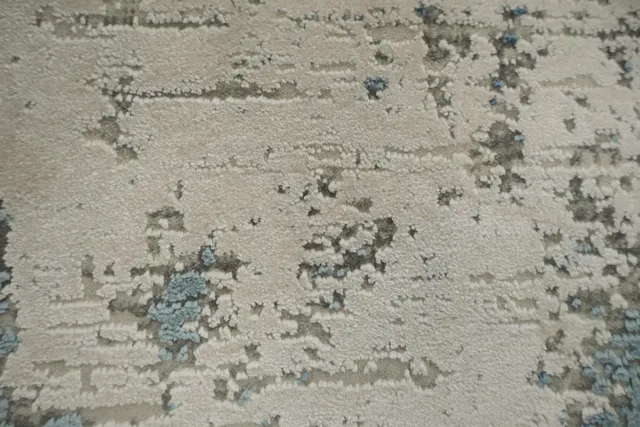https://image-static-obj.rugsource.com/small/166855_3288127_b8706eee.jpeg