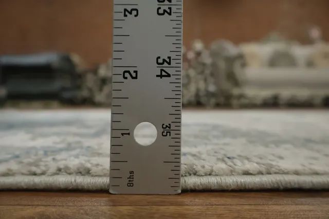 https://image-static-obj.rugsource.com/small/166855_3288130_5d85474c.jpeg