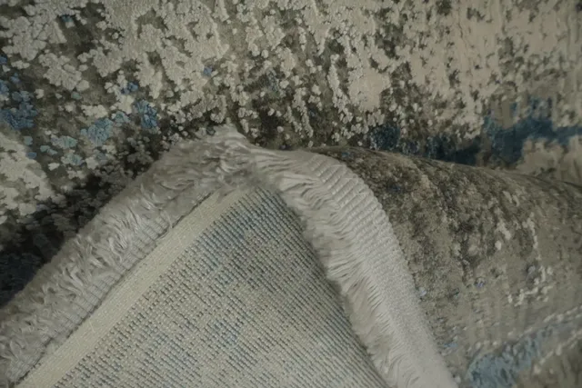 https://image-static-obj.rugsource.com/small/166855_3288131_77fbc2ee.jpeg