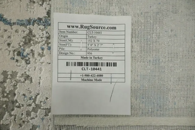 https://image-static-obj.rugsource.com/small/166855_3288133_3cfbae77.jpeg