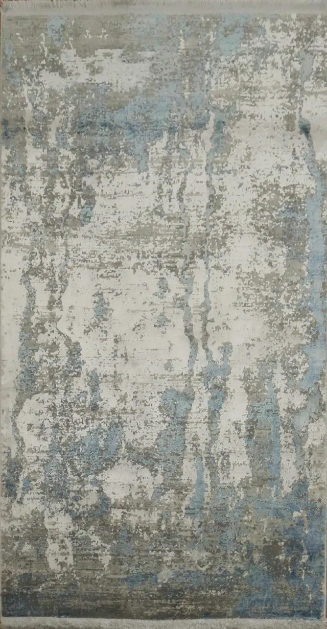 https://image-static-obj.rugsource.com/small/166855_3288454_74c2f340.jpeg