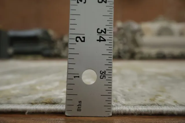 https://image-static-obj.rugsource.com/small/166856_3288141_7b7a01ce.jpeg