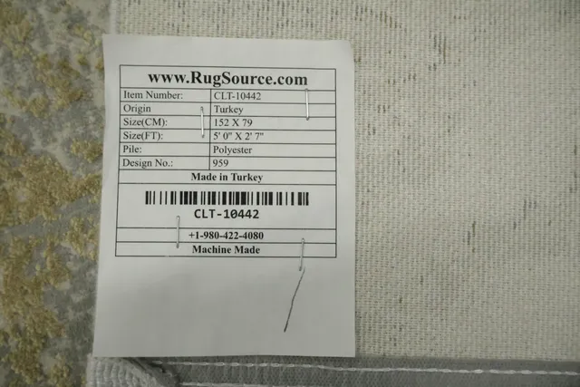 https://image-static-obj.rugsource.com/small/166856_3288144_5f3c7569.jpeg