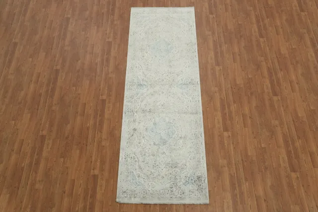 https://image-static-obj.rugsource.com/small/166857_3283508_4b1fdbab.jpeg