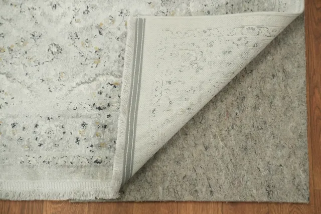 https://image-static-obj.rugsource.com/small/166857_3283511_f017d38e.jpeg