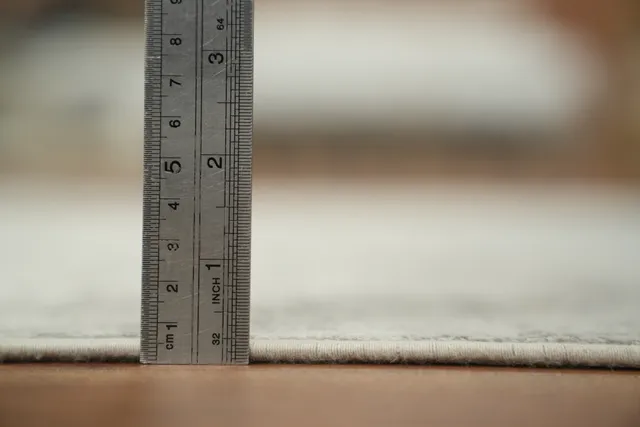 https://image-static-obj.rugsource.com/small/166857_3283516_910e0dc2.jpeg