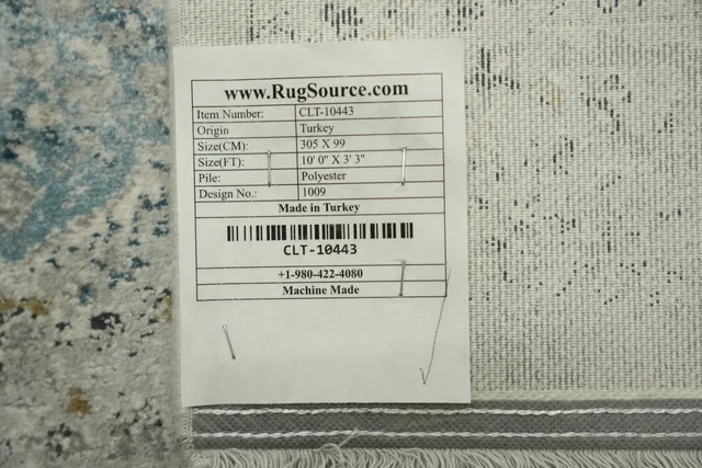 https://image-static-obj.rugsource.com/small/166857_3283520_6bafcc3e.jpeg