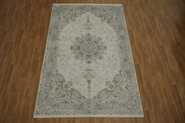 https://image-static-obj.rugsource.com/small/166858_3288147_0fd806fc.jpeg