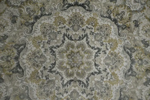 https://image-static-obj.rugsource.com/small/166858_3288149_133f2768.jpeg