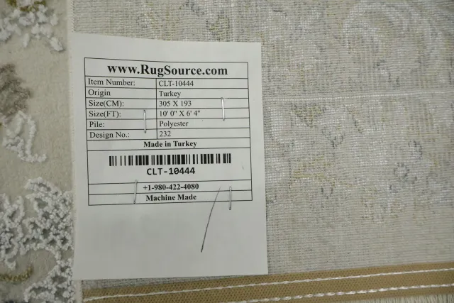 https://image-static-obj.rugsource.com/small/166858_3288156_070ba244.jpeg