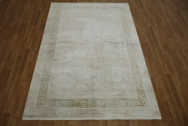 https://image-static-obj.rugsource.com/small/166859_3288157_510e0d94.jpeg