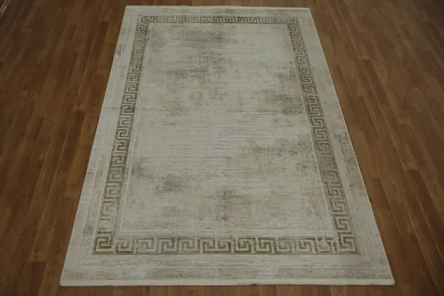 https://image-static-obj.rugsource.com/small/166859_3288159_6b9111f4.jpeg