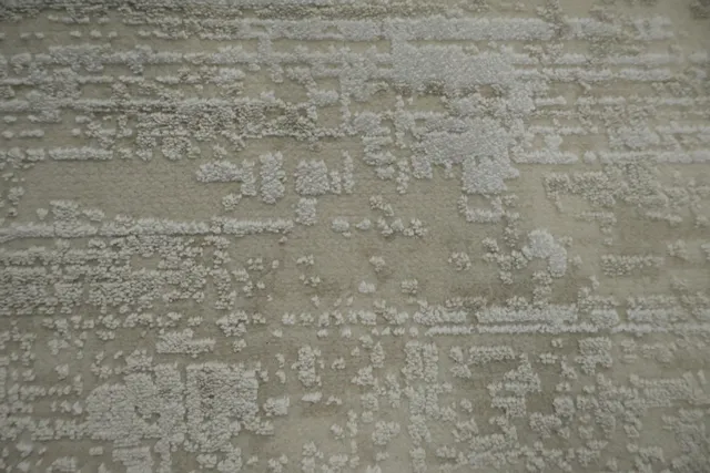 https://image-static-obj.rugsource.com/small/166859_3288162_60369cc4.jpeg
