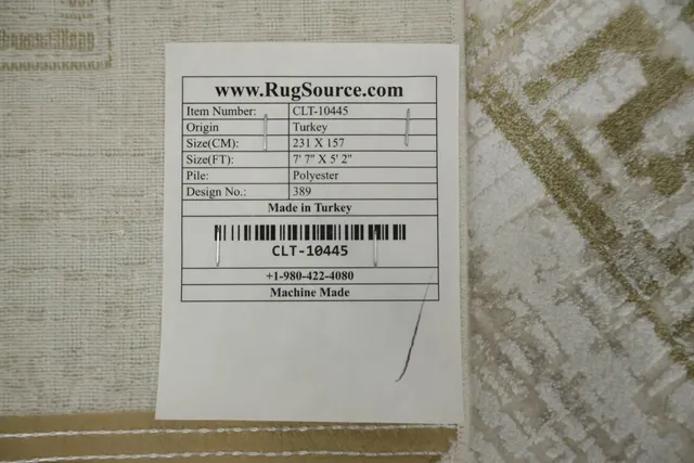https://image-static-obj.rugsource.com/small/166859_3288168_ed45d615.jpeg