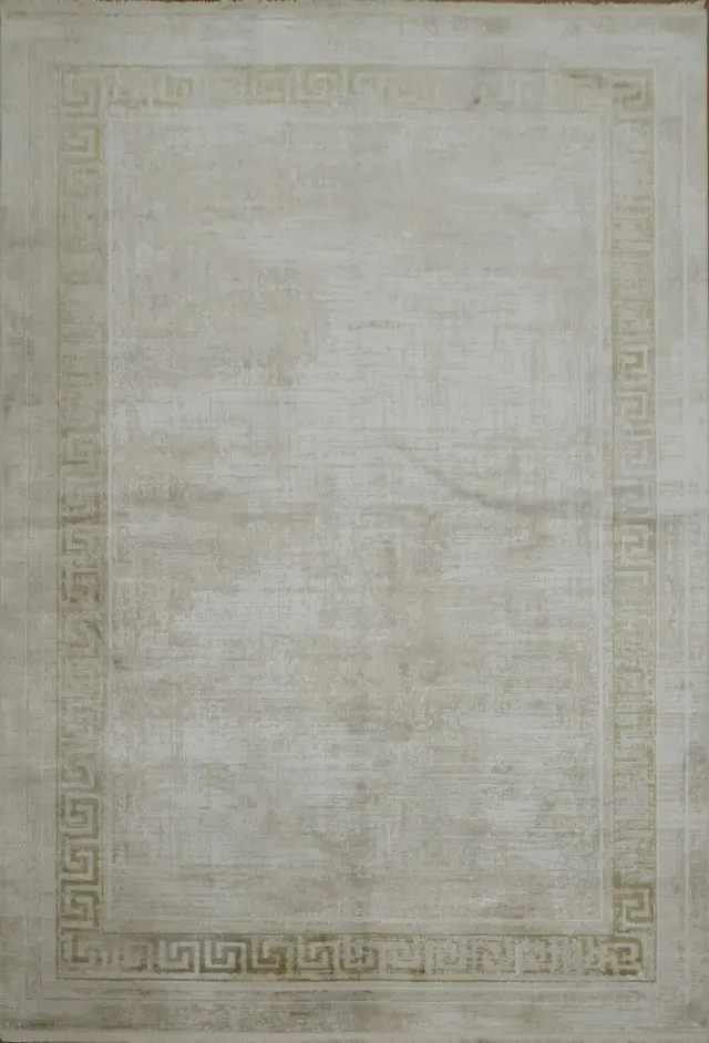 https://image-static-obj.rugsource.com/small/166859_3288460_33026806.jpeg