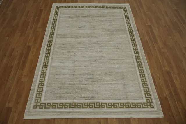 https://image-static-obj.rugsource.com/small/166860_3292553_99b9a562.jpeg
