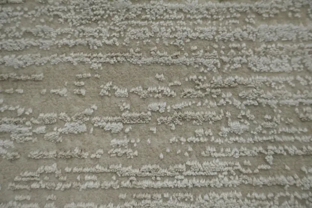 https://image-static-obj.rugsource.com/small/166860_3292556_5cbddec8.jpeg