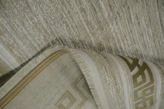 https://image-static-obj.rugsource.com/small/166860_3292561_6c4b1dab.jpeg