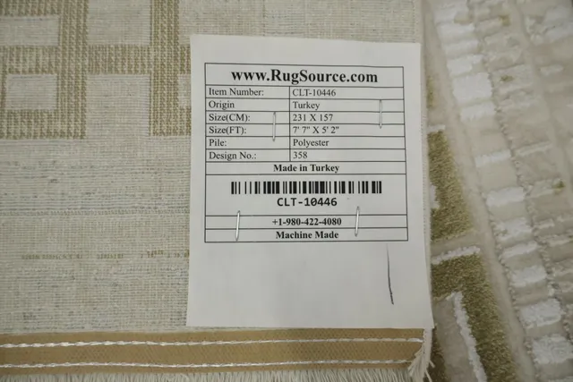 https://image-static-obj.rugsource.com/small/166860_3292563_5cd5597a.jpeg