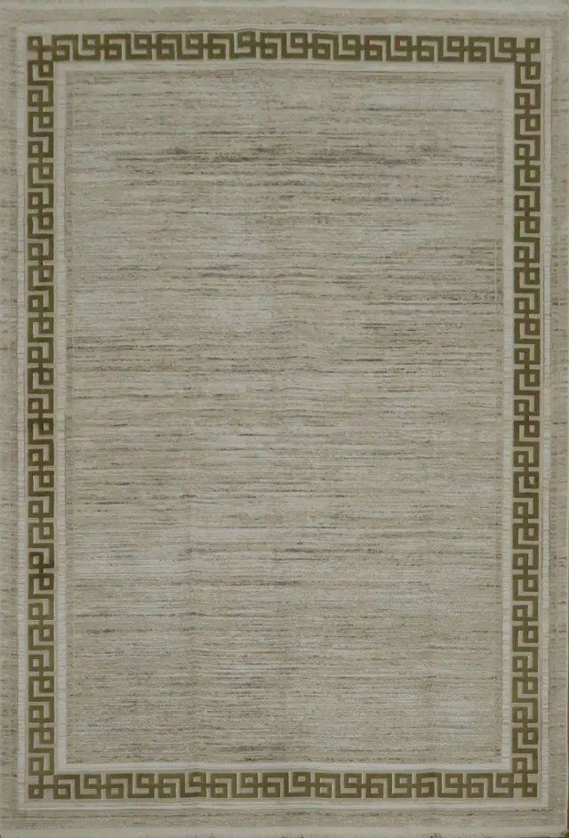 https://image-static-obj.rugsource.com/small/166860_3293757_396cf2d5.jpeg
