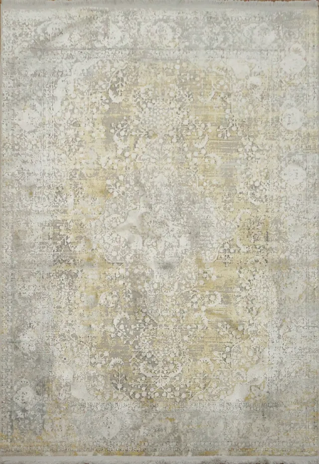 https://image-static-obj.rugsource.com/small/166861_3279293_798de834.jpeg