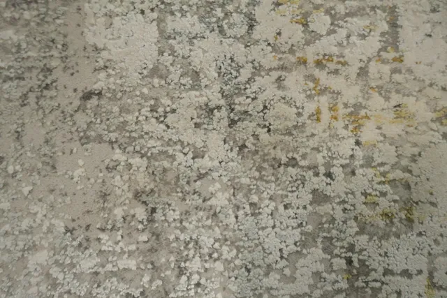 https://image-static-obj.rugsource.com/small/166861_3279303_6108e090.jpeg