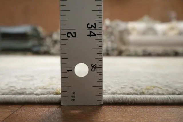 https://image-static-obj.rugsource.com/small/166861_3279309_b34ae658.jpeg
