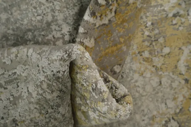 https://image-static-obj.rugsource.com/small/166861_3279312_519cbaf3.jpeg