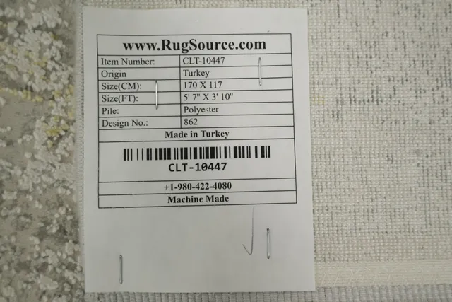 https://image-static-obj.rugsource.com/small/166861_3279315_0bb27628.jpeg