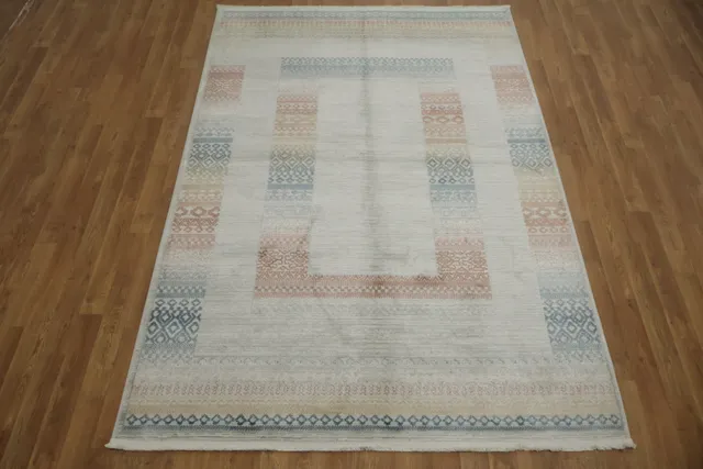 https://image-static-obj.rugsource.com/small/166862_3281758_771c5eec.jpeg