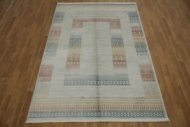 https://image-static-obj.rugsource.com/small/166862_3281760_5c5dd8c0.jpeg