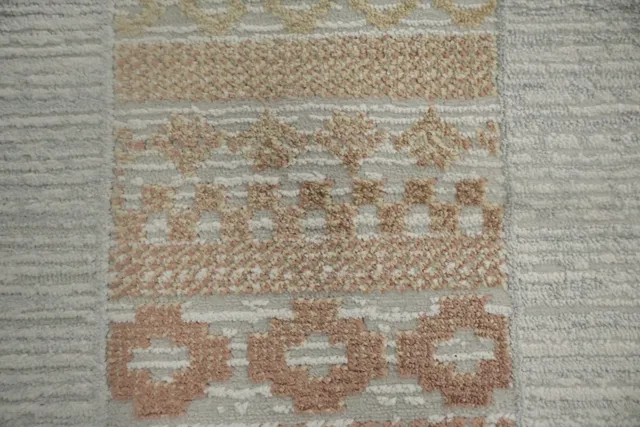 https://image-static-obj.rugsource.com/small/166862_3281763_ecf47f02.jpeg