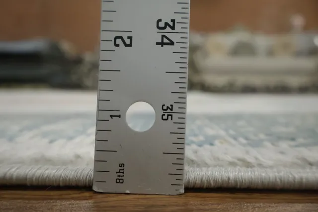 https://image-static-obj.rugsource.com/small/166862_3281766_76a6645a.jpeg