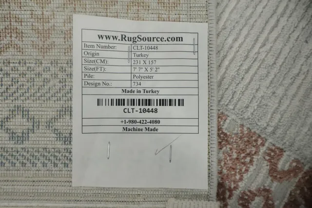 https://image-static-obj.rugsource.com/small/166862_3281769_2f0b7e9a.jpeg