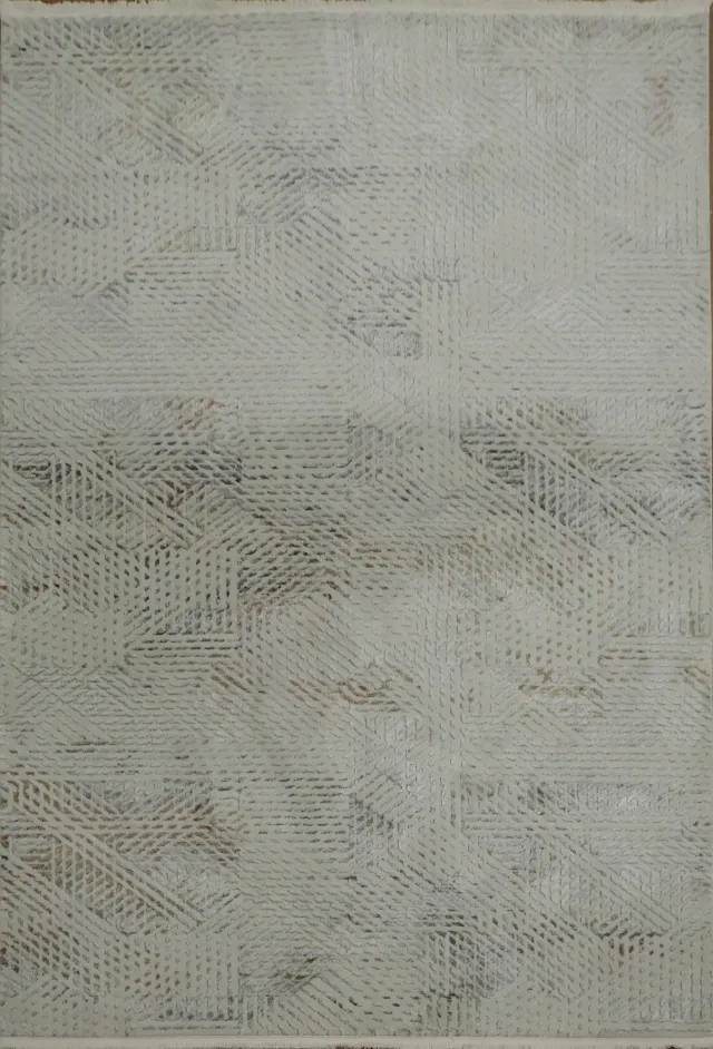 https://image-static-obj.rugsource.com/small/166863_3281770_4ebc41e4.jpeg