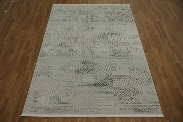 https://image-static-obj.rugsource.com/small/166863_3281773_fc788412.jpeg
