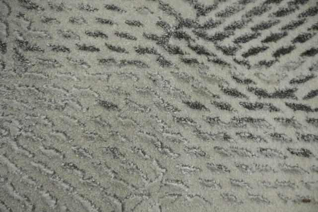 https://image-static-obj.rugsource.com/small/166863_3281775_e722b5b6.jpeg