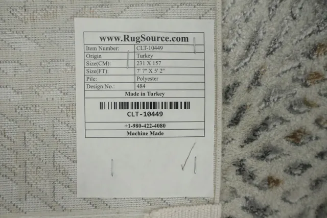 https://image-static-obj.rugsource.com/small/166863_3281782_5f9874dd.jpeg