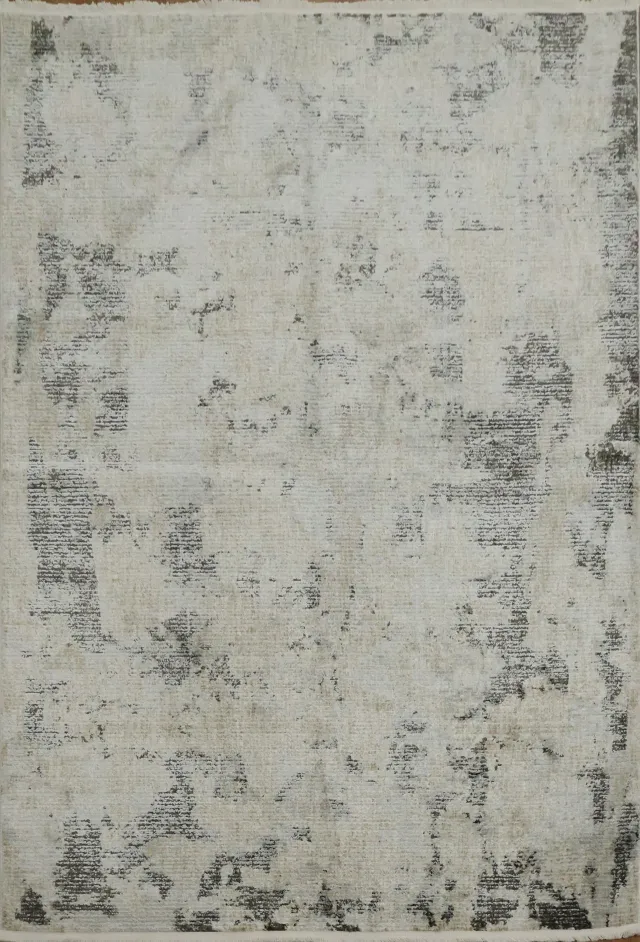 https://image-static-obj.rugsource.com/small/166864_3281783_89f94473.jpeg