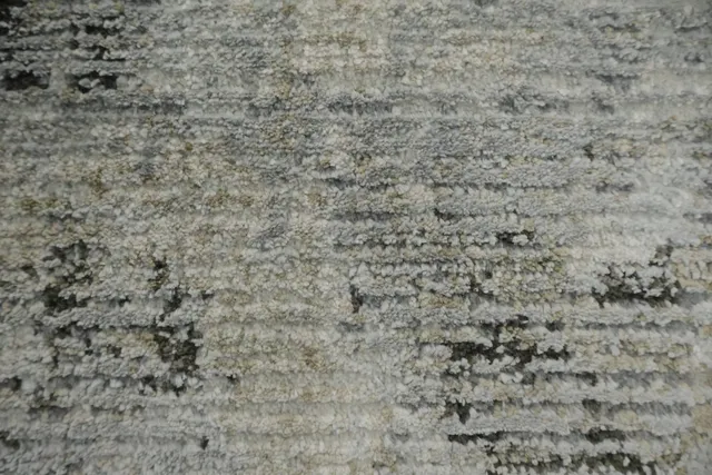 https://image-static-obj.rugsource.com/small/166864_3281788_bd2df5ec.jpeg