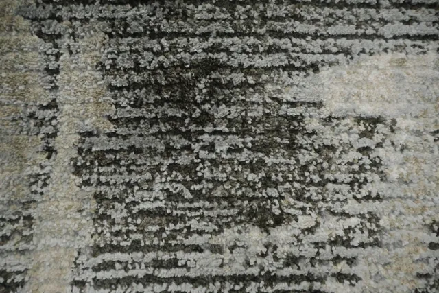 https://image-static-obj.rugsource.com/small/166864_3281789_61de8b1b.jpeg
