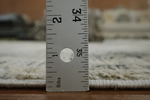 https://image-static-obj.rugsource.com/small/166864_3281792_52e9d0aa.jpeg
