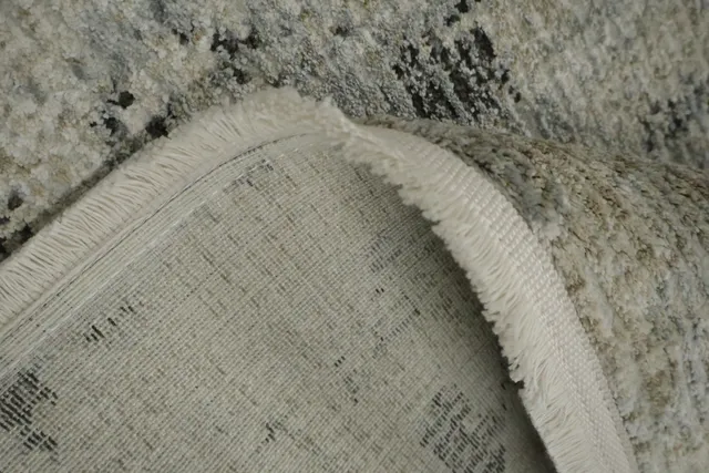 https://image-static-obj.rugsource.com/small/166864_3281793_4a651f5e.jpeg