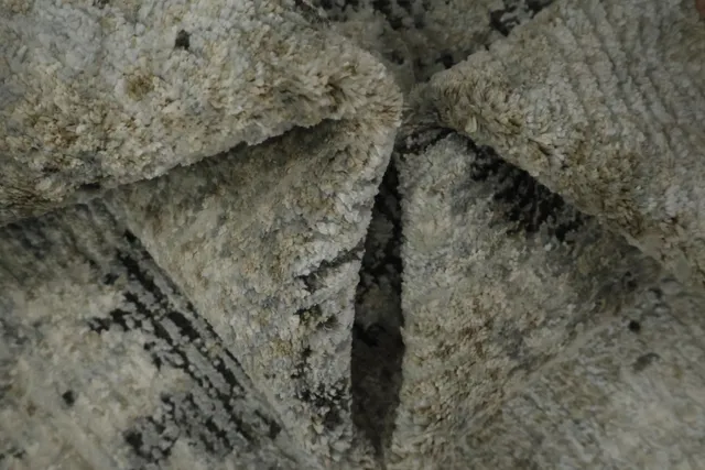 https://image-static-obj.rugsource.com/small/166864_3281794_729891d7.jpeg