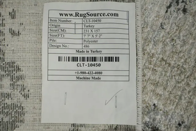 https://image-static-obj.rugsource.com/small/166864_3281795_0184f145.jpeg