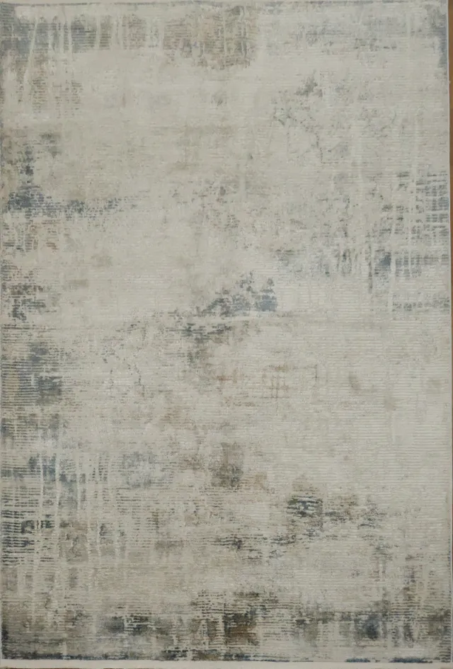 https://image-static-obj.rugsource.com/small/166865_3293764_f4182a85.jpeg