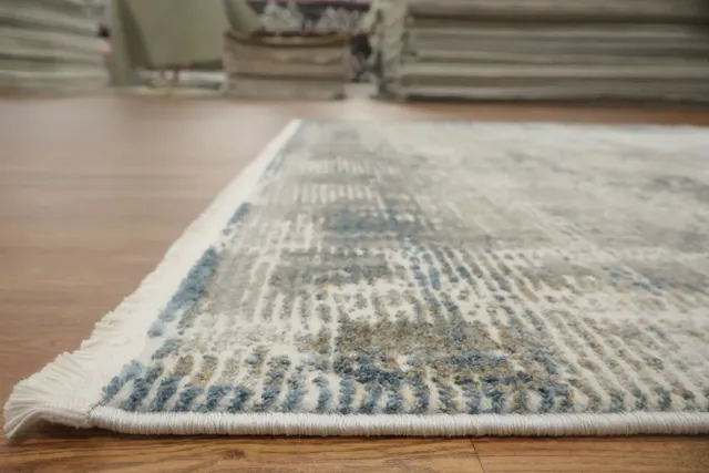 https://image-static-obj.rugsource.com/small/166865_3293765_b2757e2e.jpeg